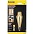 Stanley 47-973 8-Ounce Brass Plumb Bob