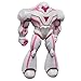 Hasbro Marvel Legends Series Nimrod X-Men Comics, 6-Inch Size, Sentinel Action Figure, Genuine Product
