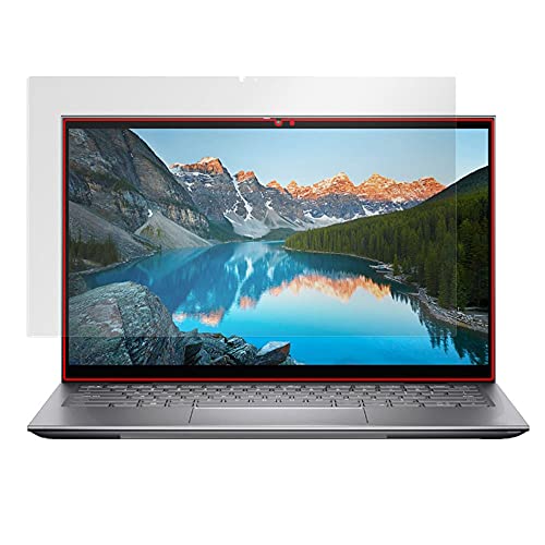 ~rbNX DELL Inspiron 14 5000 2-in-1 (5410) p Ռz R ی tB hw hCA { OverLay Absorber OADELLINSPIRON145410/1