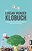 Produktbild Das Luksan-Wunder-Klobuch: Analoger Irrsinn und bessere Memes als in deinem Internet