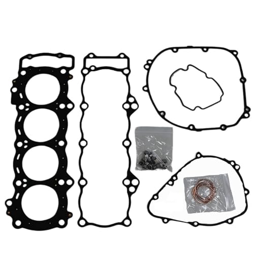 Joint carter d'huile moto Kawasaki Z900 ZR900 accessoire 2026