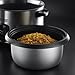 Imagen de Russell Hobbs CookHome 19750-56