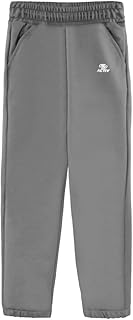 Activ Boys ACTIV BASIC CASUAL SWEATPANTS Casual Pants