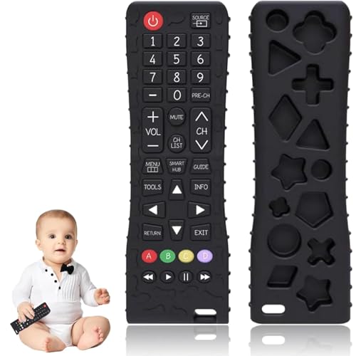 BOJIDO Ԃ񂨂 Ԃp[gԂ R  ₷ y 􂢉\  R`̃xr[ _  mߋ c j̎q ̎qp