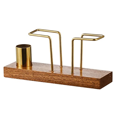 CFDHDFAKE(X) ^JivLz_[iCރx[XA܂悤AANAuiށAN~ށAe[upj(Walnut,Toothpick Box)