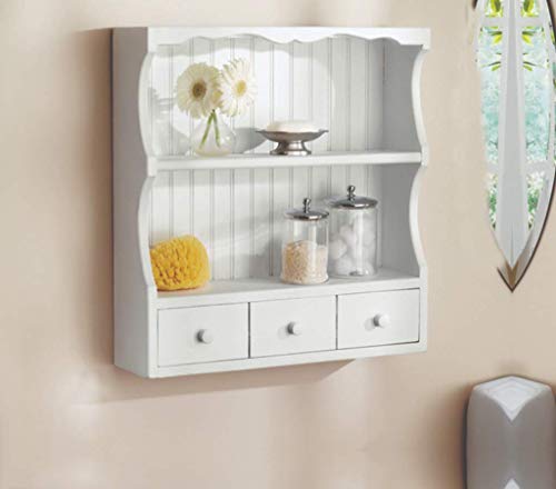 Mejores comprativas On-line Pintura Sayerlack resistente al agua disponible en línea. 3 Imagen adicional