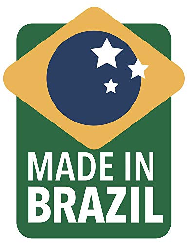 Cuba Morgana + Lixeira Gran 5L CA Tramontina