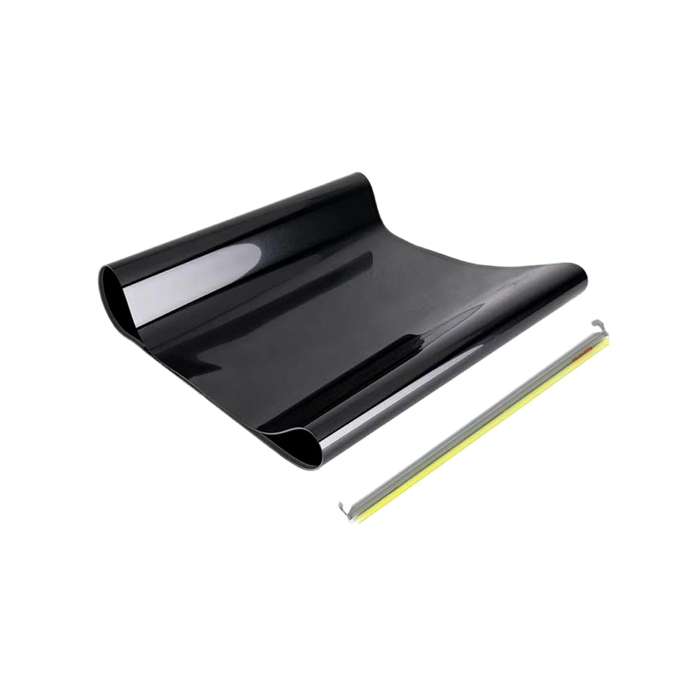 Cinghia di trasferimento compatibile con Pro C5500 C5501 C6500 C6501 C6000(Belt With Blade)
