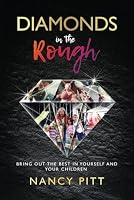 Diamonds in the Rough 0615340482 Book Cover