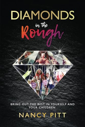 Diamonds in the Rough