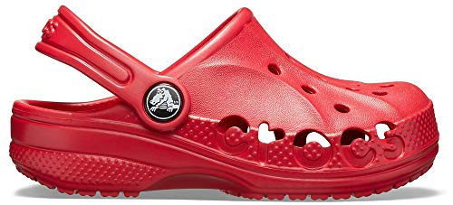 Image of Crocs Athens Thong Sandal