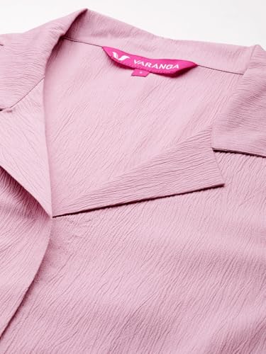 Image of Varanga Womens Shirt