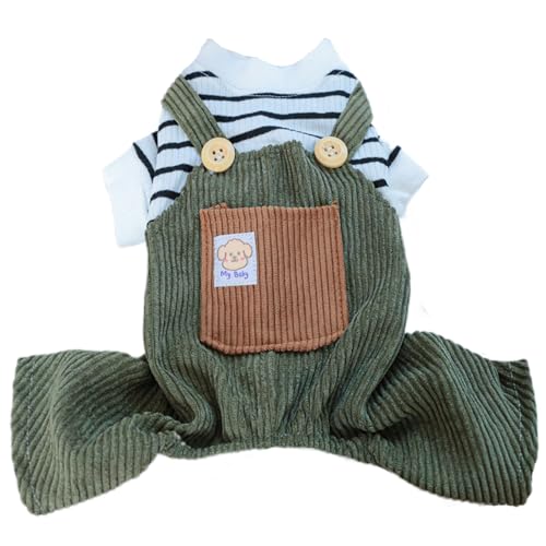 JPETTÕpW} tďH ybg Ȃ p[X ^ ^ p [EFA nClbN ʔNg hbOEGA TVc l̕ tH~  QԒ E₷26-CJ621O[M