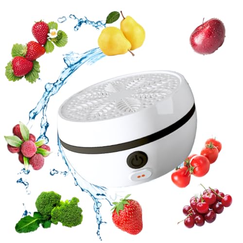 ynYt[zR[hXؐ@ IPX7h5 ʕE؃N[i[ C[d    CN ^ RpNg @ ƒp Hi򉻊 ʕ򉻃}V ʕ򑕒u ߐ ȓd Hsv [sAi]