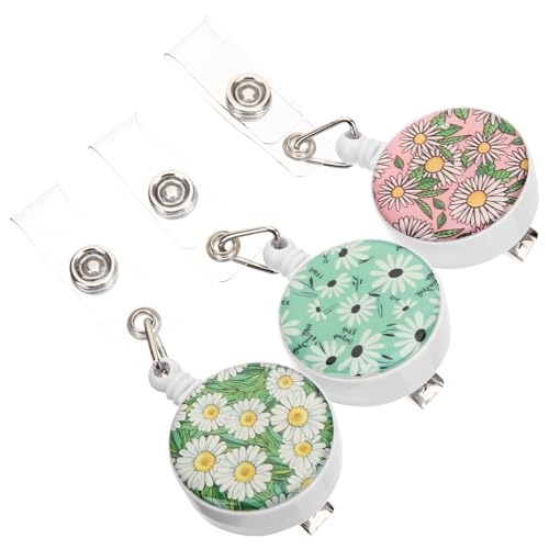 POPETPOP ]obWNbv ݎobWz_[ ABSfސ `FXgJ[hNbv Dp Ōt x ƗpANZT[ 3