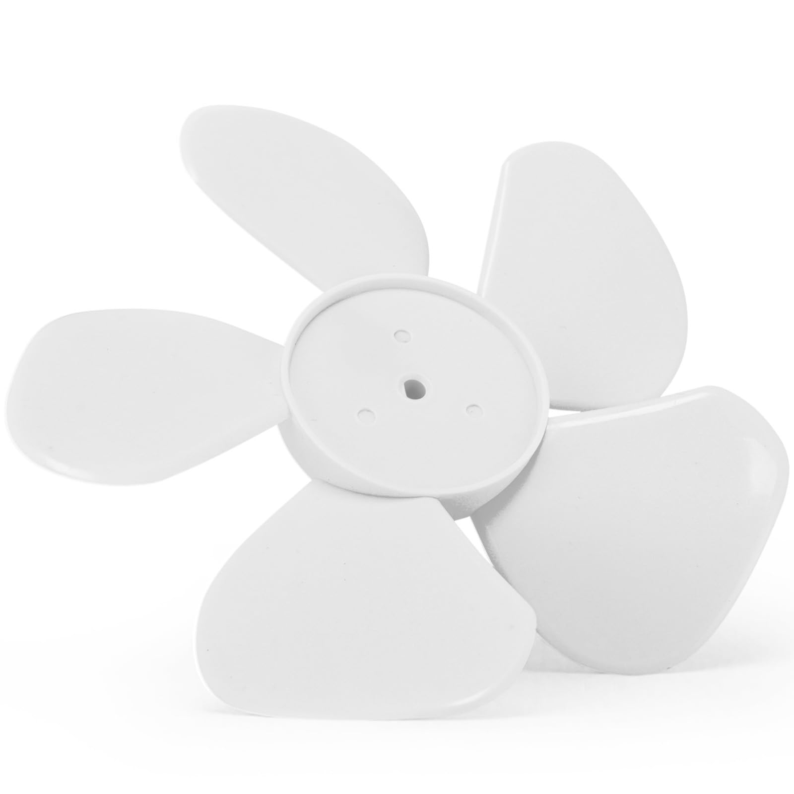Amazon.com: WB02X11025 Range Hood Fan Blade Replacement Compatible