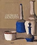 Giorgio Morandi. La Polvere Della Memoria. Catalogo Della Mostra (Milano, 13 Ottobre-20 Dicembre 2023). Ediz. A Colori - 2