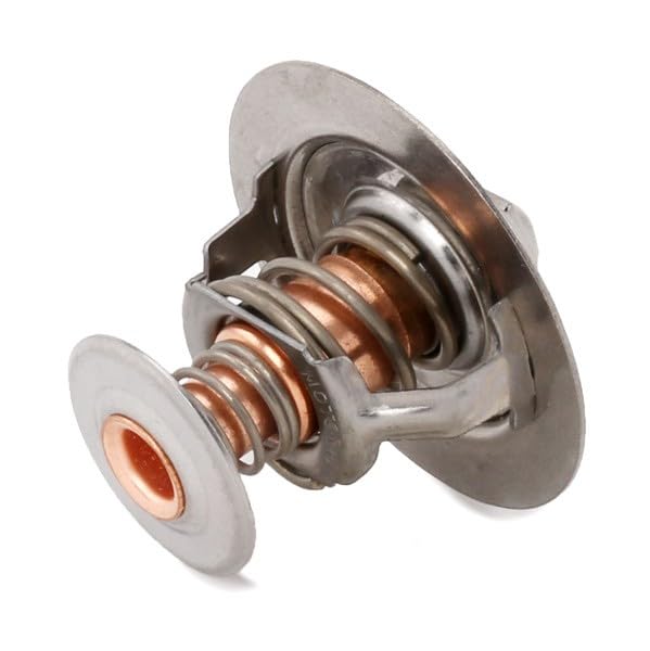 Thermostat Moteur Gates TH12283G2 - Première Monte - Économie Carburant