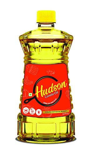 L’Oreal Paris Fall Resist 3X Anti-Hairfall Shampoo, 360ml Rs.185