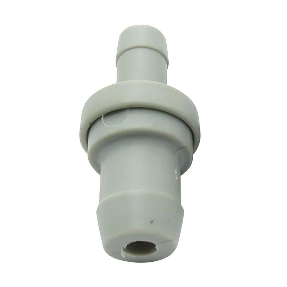 Amazon.com: PCV Valve for Nissan AD, PCV Valve kp-104/11810-0M300