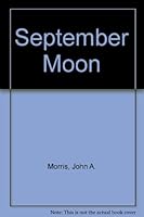 September Moon B0007IXM46 Book Cover