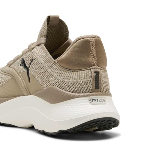 Image of Puma Womens Softride Mayve