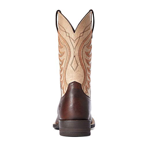 Image of ARIAT Amos