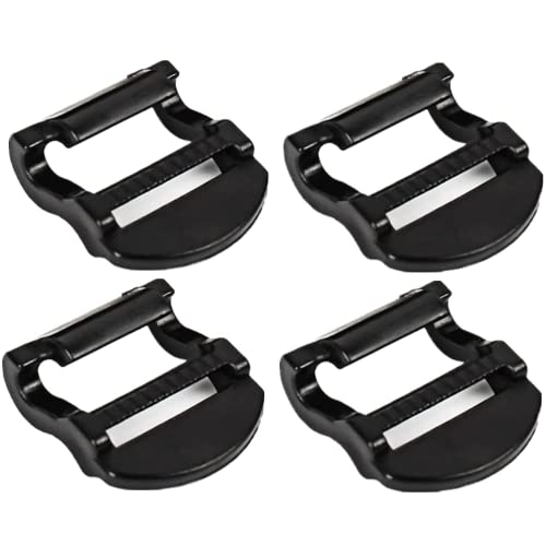 Ophjerg Replacement Lifetime Emotion Kayak Seat Clips