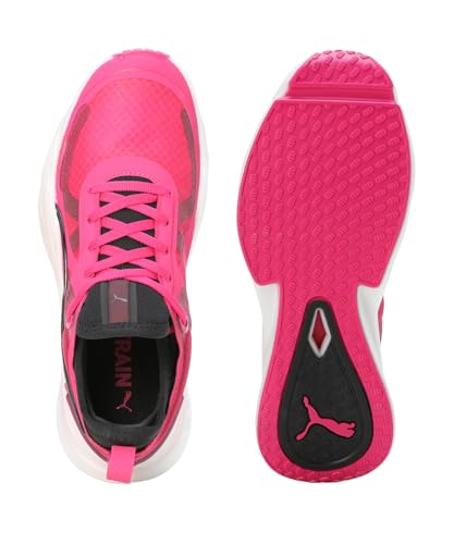 Image of Puma Women PWR Nitro SQD Training Shoe