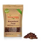 Bienenbrot/Perga 250g