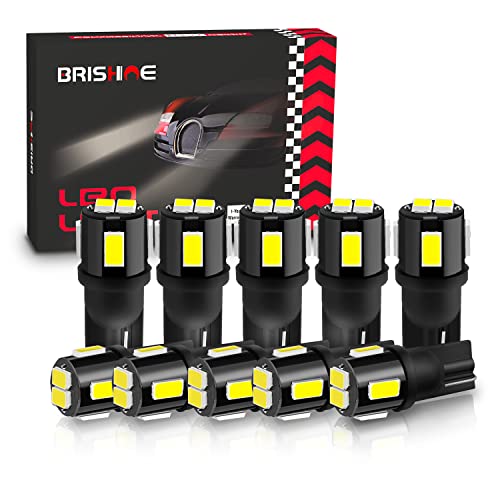 New Releases The bestselling new & future releases in