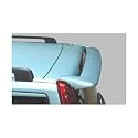 ICC Tuning Dachspoiler kompatibel mit Volvo V70 & XC70 2000-2007 ICC Tuning Dachspoiler kompatibel mit Volvo V70 & XC70 2000-2007
