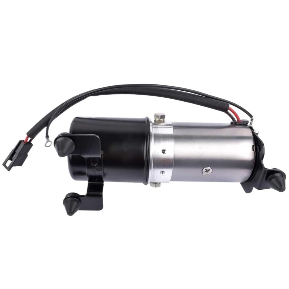 Lift Motor Pump Compatible with Impala 1963 1964 AP02 Convertible TP63