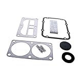 Craftsman 5140118-37 Air Compressor Gasket Kit Genuine Original Equipment Manufacturer (OEM) Part