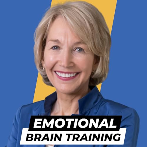 How to Reduce Stress and Anxiety Fast with Dr Laurel Mellin