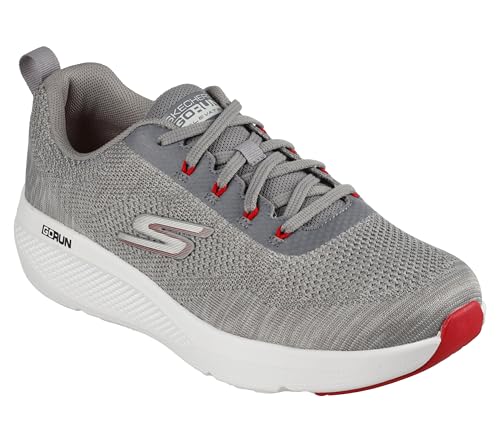 Image of Skechers Men's Go Run Elevate - Valor 2.0