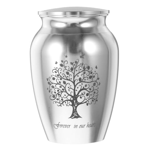 Gadpiparty ybg A~jE ~jΑ ˂ pLp Dۊ gщ\ȃApi