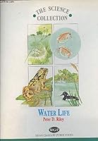 Ecology 1852342714 Book Cover