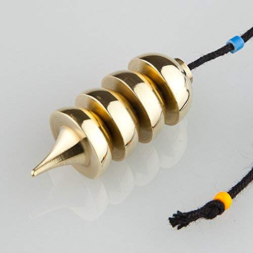 Amazon.co.jp: 【JSD日本ダウジング協会認定正規品/BSD公認品