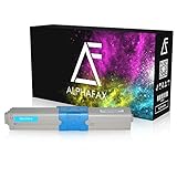 oki c310dn toner und zu allen Geräten die laut Bedienungsanleitung 44469706 verwenden können.