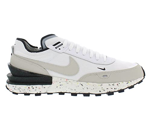 Image of Nike Mens Stroke