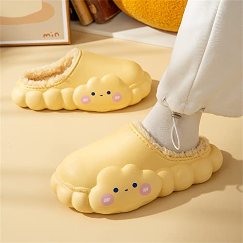 Girls Sandal Autumn And Winter Girls And Boys Slippers Flat Bottom Non Slip Soft Girls Non Slip Slipper Socks4