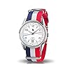 Caja-de-reloj-Lip-Courage--Dos-pulseras-correa