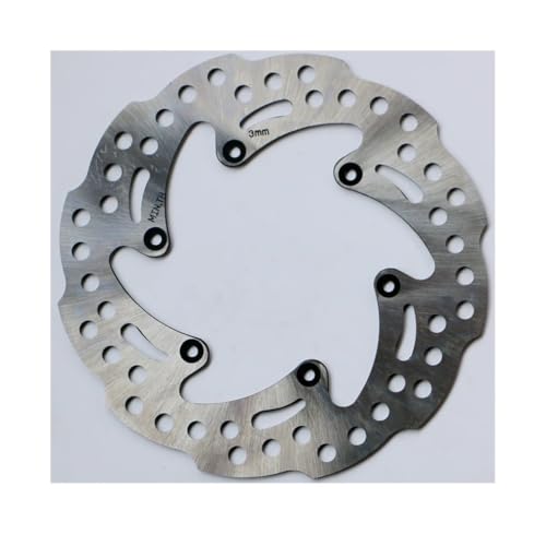 oCÑu[LfBXN tg fBXN u[L [^[ x[^ Rr 300 2t p Gf[ 300 Rr300 2013 13