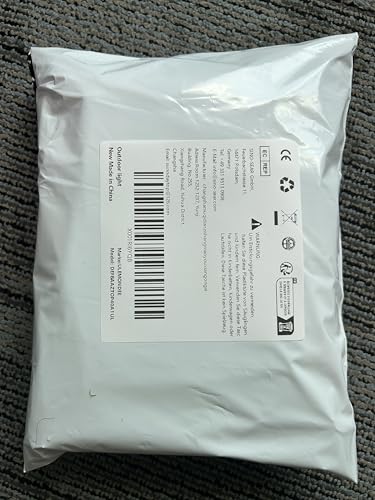 ULEMONDEE Solarleuchten Ersatz 7cm/8cm,solar Einmachglas Led Einsatz,ersatz Solarmodul Für Gartenleuchten (7cm 2 Stk)