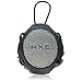 Axe Detailer 2-Sided Shower Tool, Colors May Vary 1 ea