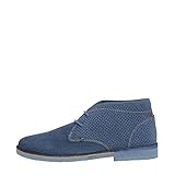 Artículo: WM171110 Wrangler WM171110 Botas Safari Hombre Jeans 43