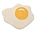 Produktbild FCS Bathroom Badematte Badvorleger Waschbar Badeteppich Weich Duschvorleger rutschfest Antibakteriell aus Mikrofaser, 58x70cm