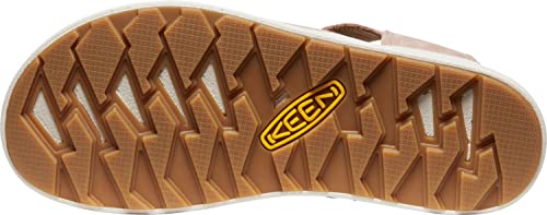 Image of KEEN Women's, Elle Mixed Strap Sandal