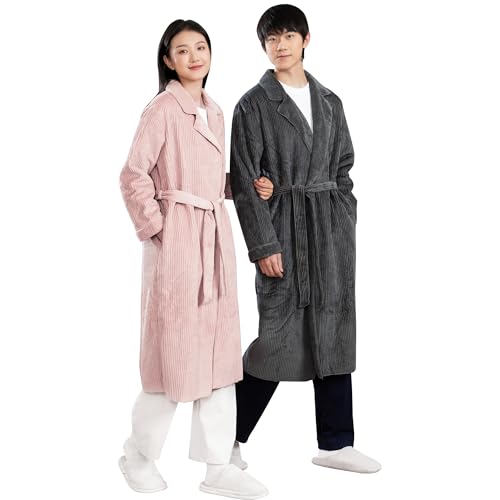 [Winthome] ɒgѕz oX[u {A  {A ~ h h ÓdCh~ KE  [EFA M`2XLTCY Y fB[X(JP, At@xbg, 2XL, Big, 3FO[iYpj)